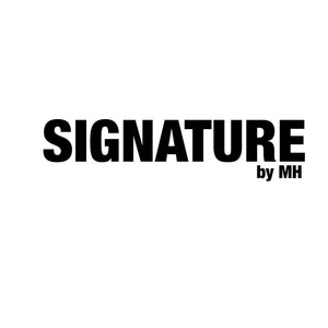 Signaturebymh